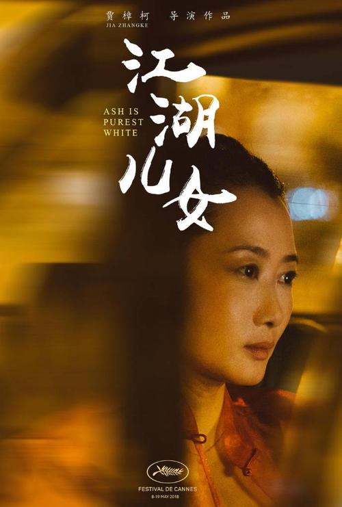 怎么买假的大峡谷大学文凭毕业证